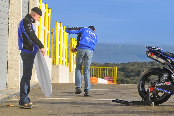 201100TestLedenon00020